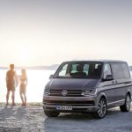 volkswagen_caravelle_t6_ser1_05