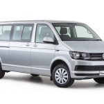 volkswagen_caravelle_t6_ser1_06