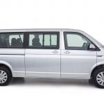 volkswagen_caravelle_t6_ser1_07