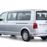 volkswagen_caravelle_t6_ser1_08