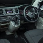 volkswagen_caravelle_t6_ser1_09