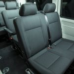 volkswagen_caravelle_t6_ser1_10