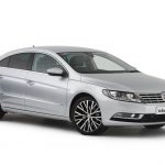 volkswagen_cc_mk6_ser1_01