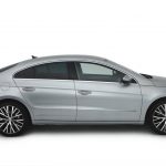 volkswagen_cc_mk6_ser1_02