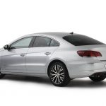 volkswagen_cc_mk6_ser1_03