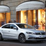 volkswagen_cc_mk6_ser1_04