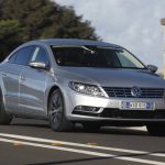 volkswagen_cc_mk6_ser1_05