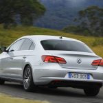 volkswagen_cc_mk6_ser1_06