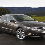 volkswagen_cc_mk6_ser1_07