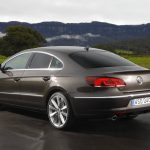 volkswagen_cc_mk6_ser1_08