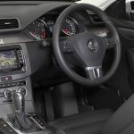 volkswagen_cc_mk6_ser1_09