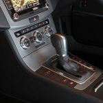 volkswagen_cc_mk6_ser1_10