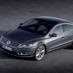 volkswagen_cc_mk6_ser1_11