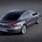 volkswagen_cc_mk6_ser1_12