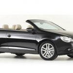 volkswagen_eos_1f_ser1_01