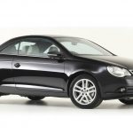 volkswagen_eos_1f_ser1_02