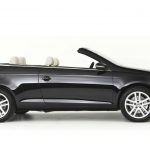volkswagen_eos_1f_ser1_03