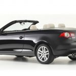 volkswagen_eos_1f_ser1_04
