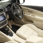 volkswagen_eos_1f_ser1_05