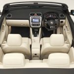 volkswagen_eos_1f_ser1_06