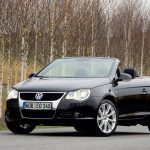 volkswagen_eos_1f_ser1_07