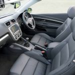 volkswagen_eos_1f_ser1_08