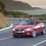 volkswagen_eos_1f_ser1_09