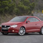 volkswagen_eos_1f_ser1_10