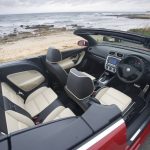 volkswagen_eos_1f_ser1_11