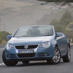 volkswagen_eos_1f_ser1_12