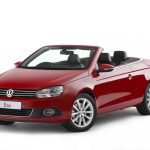volkswagen_eos_1f_ser2_01