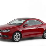 volkswagen_eos_1f_ser2_02