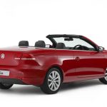 volkswagen_eos_1f_ser2_03