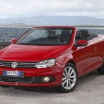 volkswagen_eos_1f_ser2_04