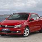 volkswagen_eos_1f_ser2_05