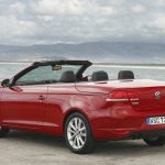 volkswagen_eos_1f_ser2_06