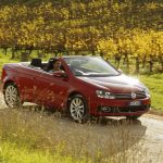 volkswagen_eos_1f_ser2_07
