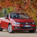 volkswagen_eos_1f_ser2_08