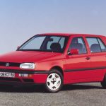 volkswagen_golf_mk3_ser1_01