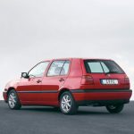 volkswagen_golf_mk3_ser1_02