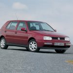 volkswagen_golf_mk3_ser1_03