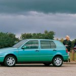 volkswagen_golf_mk3_ser1_04