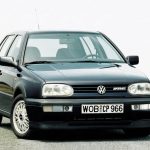volkswagen_golf_mk3_ser1_05