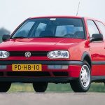 volkswagen_golf_mk3_ser1_06
