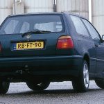 volkswagen_golf_mk3_ser1_07