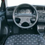 volkswagen_golf_mk3_ser1_08
