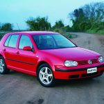 volkswagen_golf_mk4_ser1_01