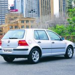 volkswagen_golf_mk4_ser1_02