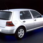volkswagen_golf_mk4_ser1_03