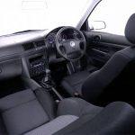 volkswagen_golf_mk4_ser1_04
